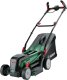 Kosiarka akumulatorowa Bosch UniversalRotak 2x18V-37-550 2