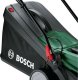Kosiarka akumulatorowa Bosch UniversalRotak 2x18V-37-550 10
