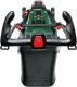 Kosiarka akumulatorowa Bosch UniversalRotak 2x18V-37-550 11