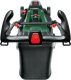 Kosiarka akumulatorowa Bosch UniversalRotak 2x18V-37-550 19