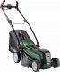 Kosiarka akumulatorowa Bosch UniversalRotak 2x18V-37-550 21