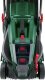 Kosiarka akumulatorowa Bosch UniversalRotak 2x18V-37-550 6