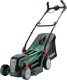 Kosiarka akumulatorowa Bosch UniversalRotak 2x18V-37-550 9