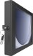 Uchwyt Compulocks Apex Galaxy Tab A9+11" Secured Enclosur 3