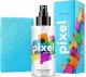 IT Dusters IT Dusters Pixel Perfect - 120 ml 1