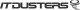 IT Dusters IT Dusters Pixel Perfect - 120 ml 2