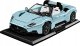 Cobi Maserati MC20 Cielo - Executive Edition 2