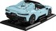 Cobi Maserati MC20 Cielo - Executive Edition 5