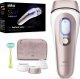 Depilator Braun Skin I-expert Smart IPL PL7253 1