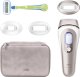 Depilator Braun Skin I-expert Smart IPL PL7253 2