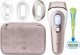 Depilator Braun Skin I-expert Smart IPL PL7253 3