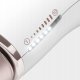 Depilator Braun Skin I-expert Smart IPL PL7253 4