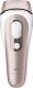 Depilator Braun Skin I-expert Smart IPL PL7253 6