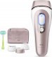 Depilator Braun Skin I-expert Smart IPL PL7253 8