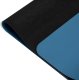 Activeshop Mata do Jogi BALANCE MAT Dark Blue 11