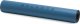 Activeshop Mata do Jogi BALANCE MAT Dark Blue 4