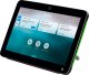 Kamera internetowa Poly Kontroler dotykowy Poly TC10 (875K5AA) 2