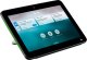 Kamera internetowa Poly Kontroler dotykowy Poly TC10 (875K5AA) 3