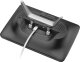 Kamera internetowa Poly Kontroler dotykowy Poly TC10 (875K5AA) 4