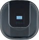 Maszynka do lodów Guzzanti Ice cream maker GUZZANTI GZ-158 3