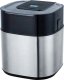 Maszynka do lodów Guzzanti Ice cream maker GUZZANTI GZ-158 4