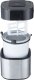 Maszynka do lodów Guzzanti Ice cream maker GUZZANTI GZ-158 5