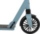 Hulajnoga SporTrike Hulajnoga SPORTRIKE Niebieska 12