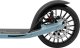 Hulajnoga SporTrike Hulajnoga SPORTRIKE Niebieska 13