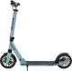 Hulajnoga SporTrike Hulajnoga SPORTRIKE Niebieska 4