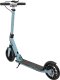 Hulajnoga SporTrike Hulajnoga SPORTRIKE Niebieska 5