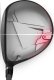 Wilson Staff morele Kij golfowy fairway wood Wilson DYNAPWR FW5 (18, Regular) 8