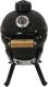 Kamado BONO PICNIC  (32CM) 5