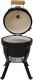 Kamado BONO PICNIC  (32CM) 8