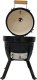 Kamado BONO PICNIC  (32CM) 9