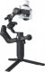 Gimbal FeiYu Tech Scorp mini P Kit Czarny 1