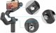 Gimbal FeiYu Tech Scorp mini P Kit Czarny 14