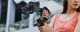 Gimbal FeiYu Tech Scorp mini P Kit Czarny 16