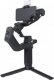 Gimbal FeiYu Tech Scorp mini P Kit Czarny 3