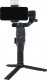 Gimbal FeiYu Tech Scorp mini P Kit Czarny 4