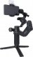 Gimbal FeiYu Tech Scorp mini P Kit Czarny 5