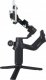 Gimbal FeiYu Tech Scorp mini P Kit Czarny 6