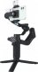 Gimbal FeiYu Tech Scorp mini P Kit Czarny 7