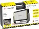 Latarka Ledlenser AF12R Work 3