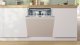 Zmywarka Bosch SMV6YCX02E 8