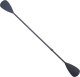 Enero KAJAK 2-OSOBOWY SET 385x96x42CM LAMINOWANY PVC 200KG ENERO 5