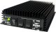 RM Wzmacniacz KL 300 P 150W AM/FM 300W SSB/CW 1