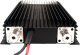 RM Wzmacniacz KL 300 P 150W AM/FM 300W SSB/CW 2