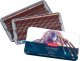 Starpak Derwent Coloursoft pencil - med 72 stk. tinæske 2