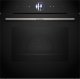 Piekarnik Bosch HSG 7361 1B1 Series 8 with AirFry & Steam Function 11