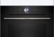 Piekarnik Bosch HSG 7361 1B1 Series 8 with AirFry & Steam Function 12